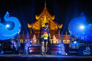 BIB: 
                            <button type="button" onclick="openModal(22656409)" class="btn btn-primary btn-sm float-right btn-popup" data-toggle="modal" data-target=".modal-high-quality">
                        <i class="fas fa-shopping-cart"></i> Add to Cart
                    </button>
                                            <button type="button" onclick="isThisMe(22656409, true)" class="btn btn-success btn-sm float-right btn-popup btn-isme hidden" data-toggle="tooltip" data-placement="bottom" title="นี่คือรูปของคุณใช่ไหม คลิกที่นี่เพื่อเอาเข้าอัลบั้ม">
                        <i class="fas fa-plus"></i> Add to album
                    </button>
                    <button type="button" onclick="isThisMe(22656409, false)" class="btn btn-warning btn-sm float-right btn-popup btn-isnotme hidden">
                        <i class="fas fa-ban"></i> Remove from album
                    </button>